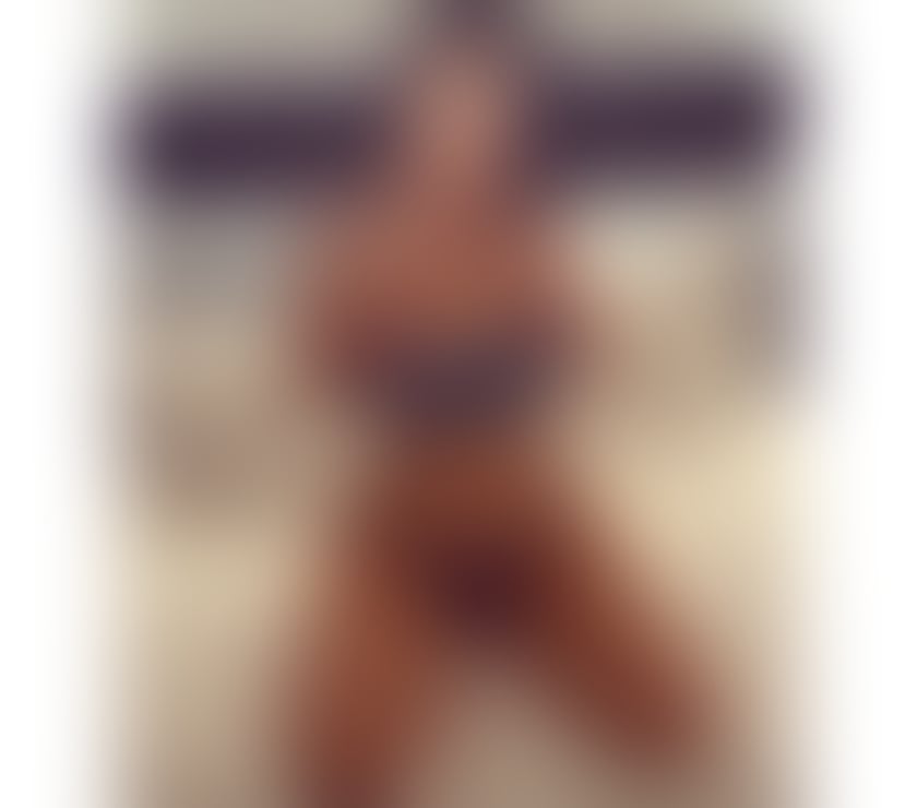 Escorts Merseyside Liverpool - Photos for DARIA 🔞SWEET AND INNOCENT🫠 DEVIL 😈❤️‍🔥💦