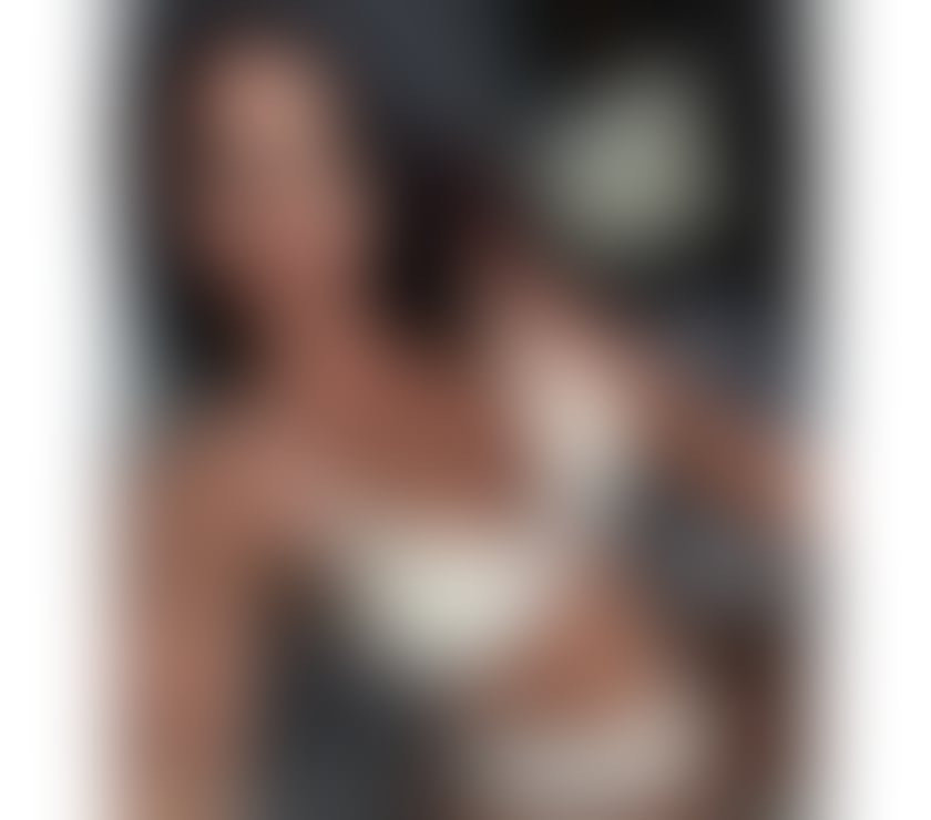 DARIA 🔞SWEET AND INNOCENT🫠 DEVIL 😈❤️‍🔥💦