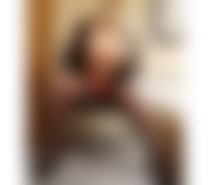 Escorts West Yorkshire Bradford - Photos for SEDUCTIVE SEXY CURVY WOMAN xx ONLY UNTIL NOVEMBER 30