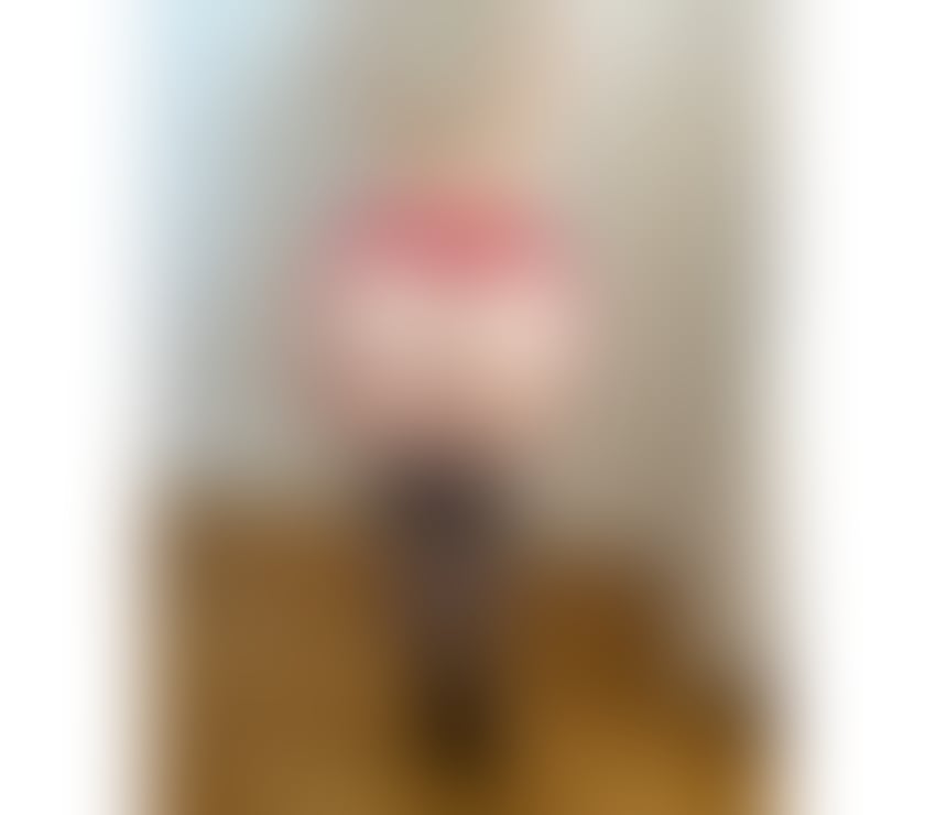 Escorts West Yorkshire Bradford - Photos for SEDUCTIVE SEXY CURVY WOMAN xx ONLY UNTIL NOVEMBER 30