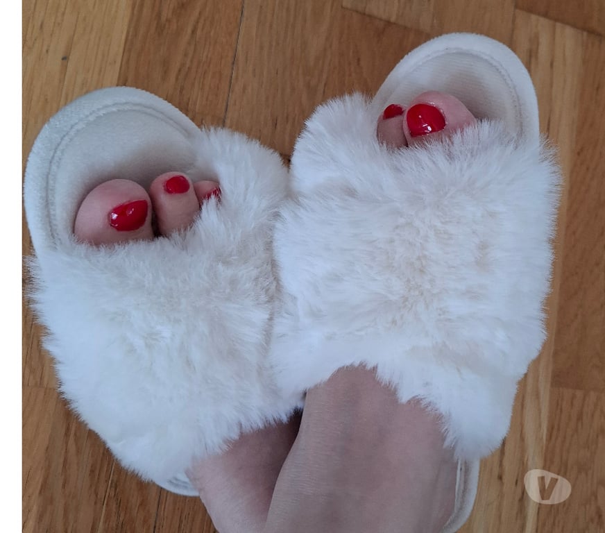 Escorts West Yorkshire Bradford - Photos for SEDUCTIVE SEXY CURVY WOMAN xx ONLY UNTIL NOVEMBER 30