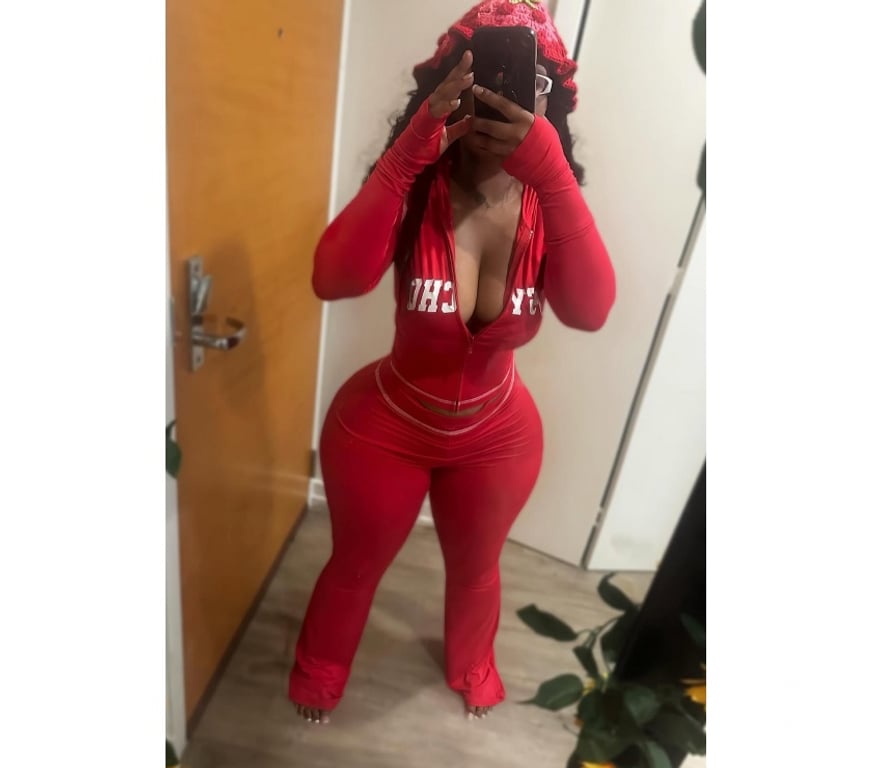 Escorts Barking and Dagenham Dagenham - Barking and Dagenham - Photos for 🍑🔥HOT BIG BUM READY NOW 🔥🍑