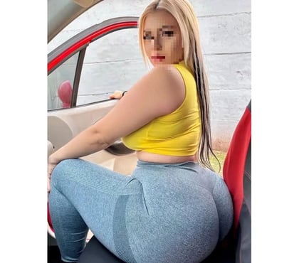 Escorts and Massages Dagenham Barking and Dagenham - Photos for 🍑🔥HOT BIG BUM READY NOW 🔥🍑