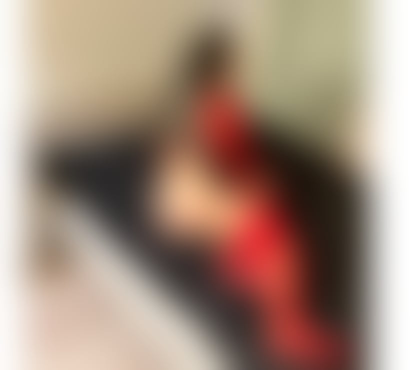 💕❤️💋 New party Sofy ‼️💋😛