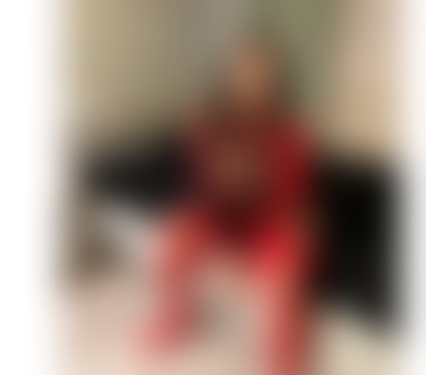 Escorts East London Barking Station - East London - Photos for 💕❤️💋 New party Sofy ‼️💋😛