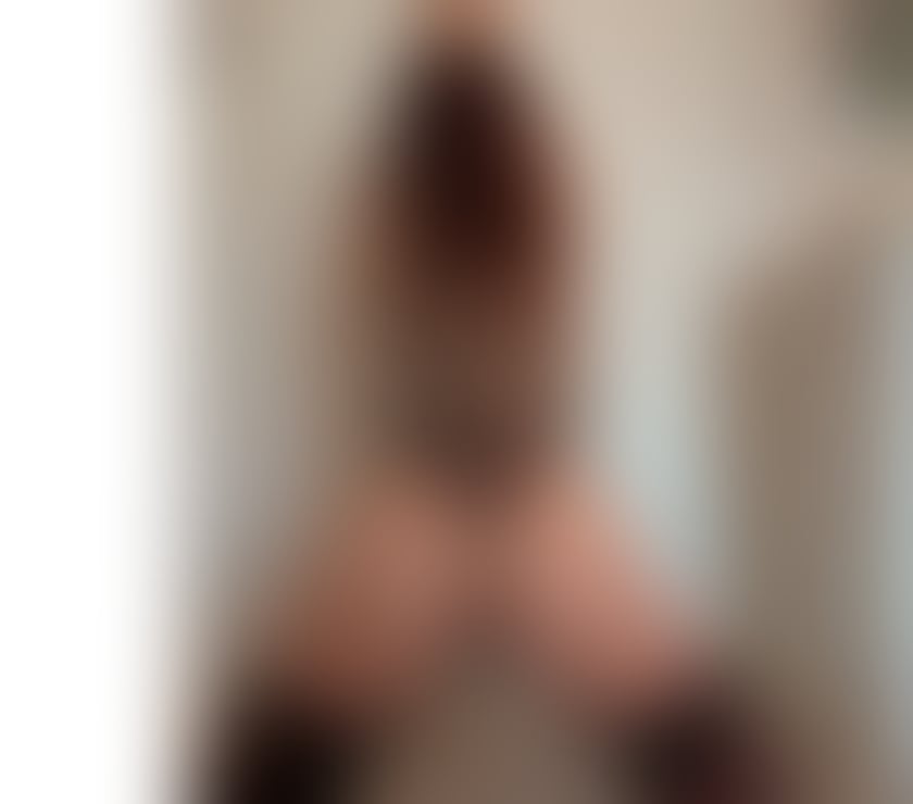 Escorts East London Barking Station - East London - Photos for 💕❤️💋 New party Sofy ‼️💋😛