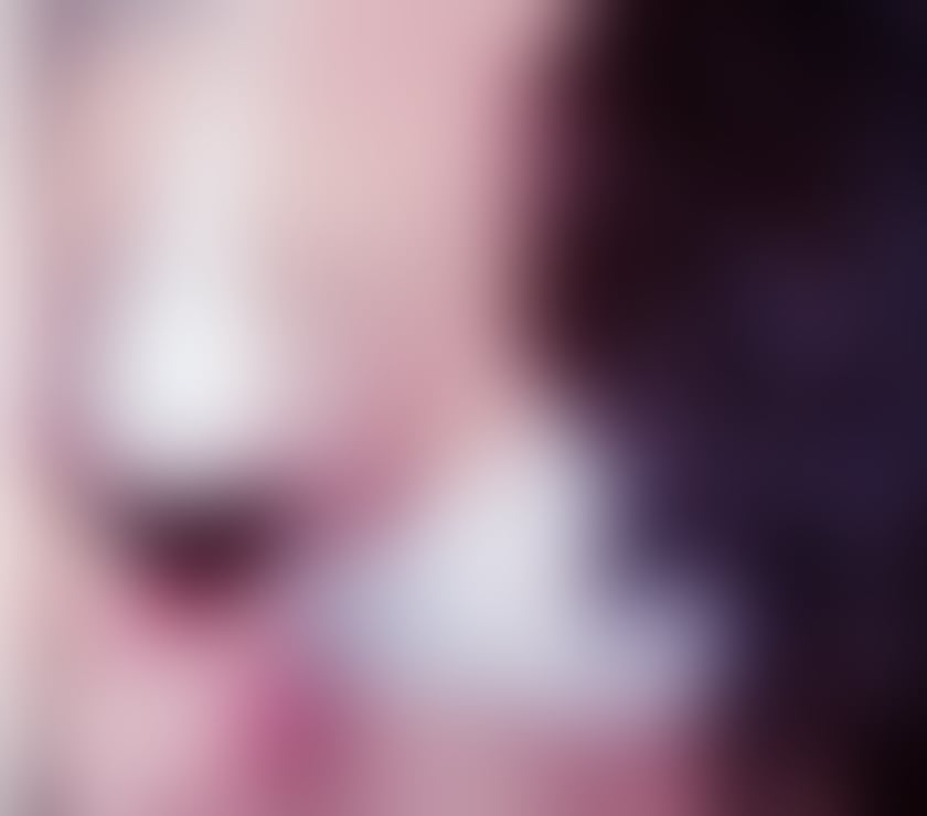 Escorts South Yorkshire Doncaster - Photos for 💋Last day in the city, come and enjoy this moment.❤️