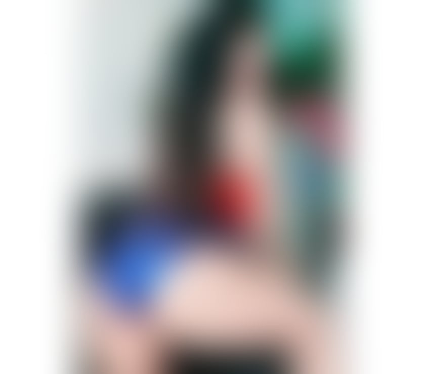 Escorts South Yorkshire Doncaster - Photos for 💋Last day in the city, come and enjoy this moment.❤️