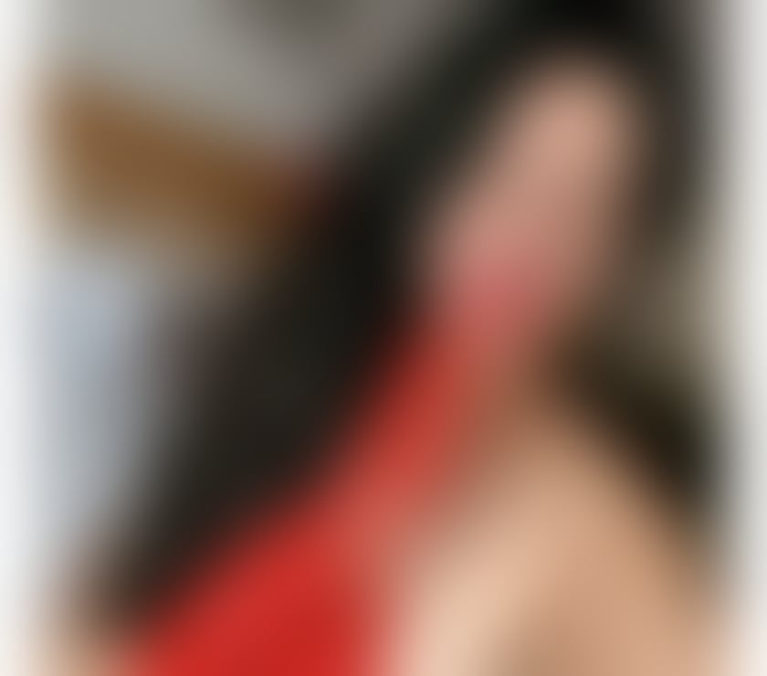 Escorts and Massages Doncaster City Centre Doncaster - Photos for 💋Last day in the city, come and enjoy this moment.❤️