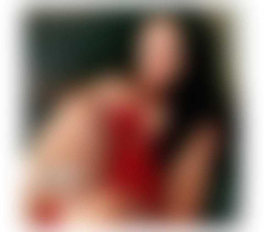 Escorts South Yorkshire Doncaster - Photos for 💋Last day in the city, come and enjoy this moment.❤️