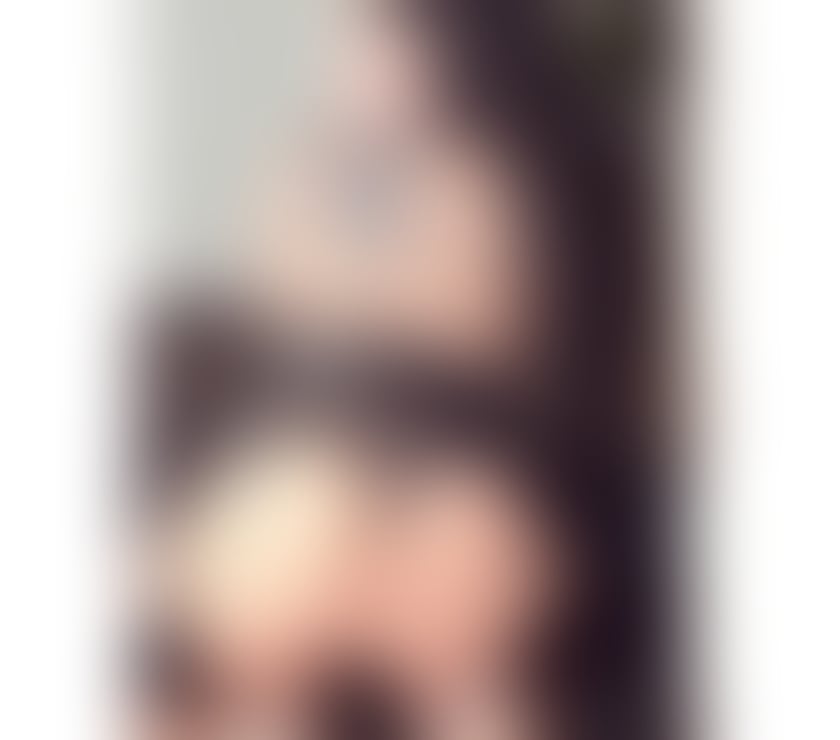 Escorts South Yorkshire Doncaster - Photos for 💋Last day in the city, come and enjoy this moment.❤️