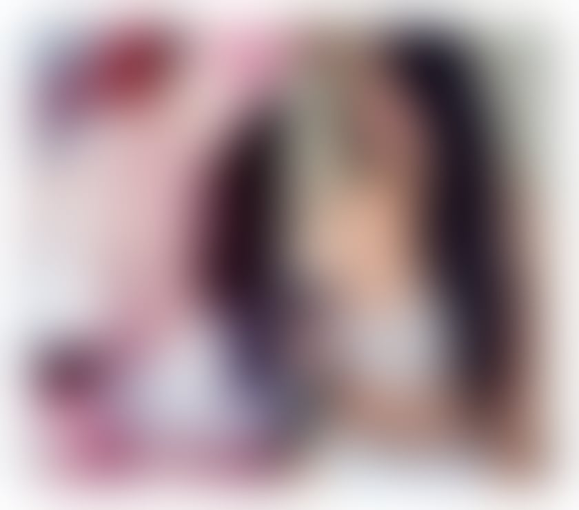 Escorts South Yorkshire Doncaster - Photos for 💋Last day in the city, come and enjoy this moment.❤️