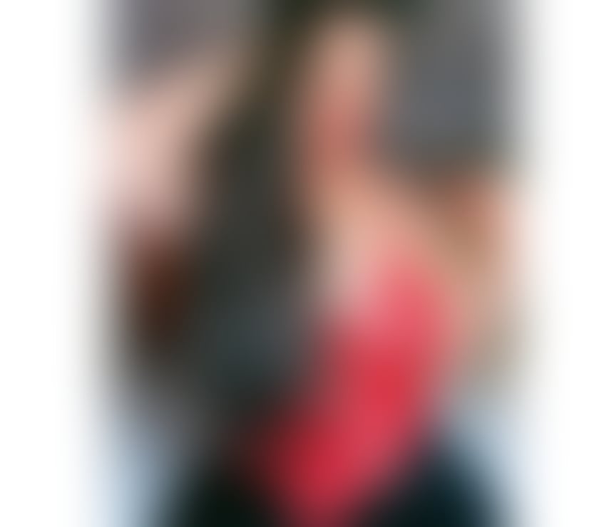 Escorts South Yorkshire Doncaster - Photos for 💋Last day in the city, come and enjoy this moment.❤️