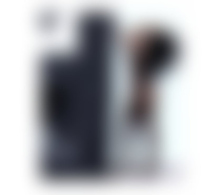 sensual OWO Gfe estrella Estrella