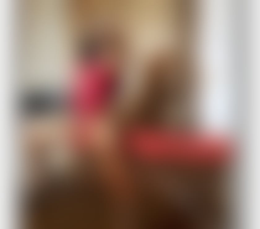 Escorts East London Leyton - East London - Photos for NEW! ❤️ Leyton! ❤️call me !!!