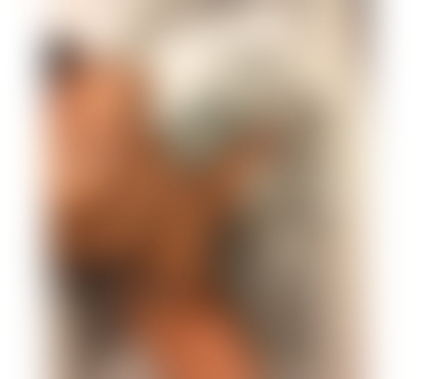 NEW! ❤️ Leyton! ❤️call me !!!