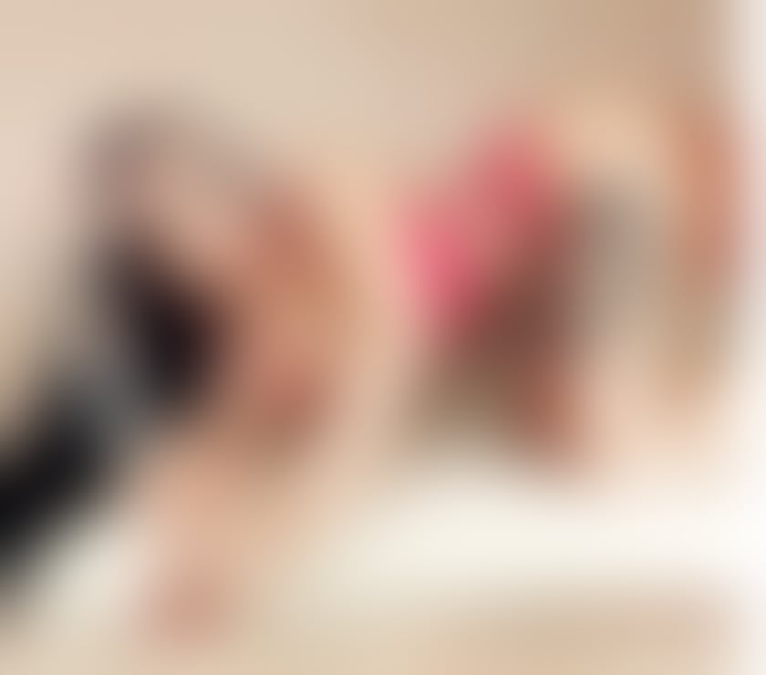 Escorts East London Leyton - East London - Photos for NEW! ❤️ Leyton! ❤️call me !!!