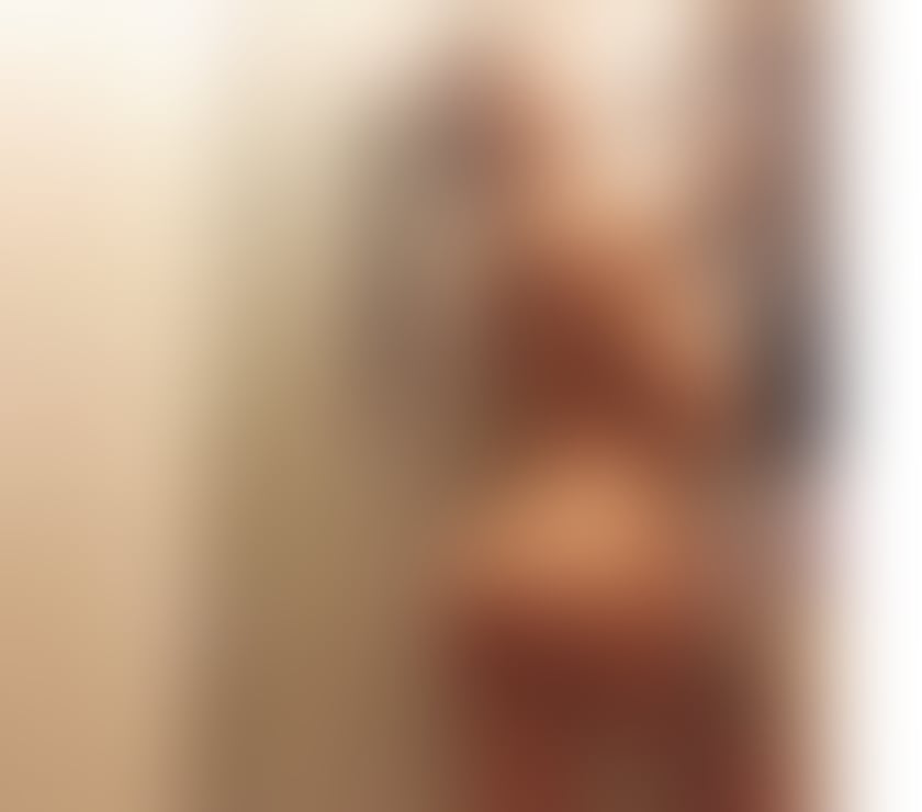 Escorts East London Leyton - East London - Photos for NEW! ❤️ Leyton! ❤️call me !!!