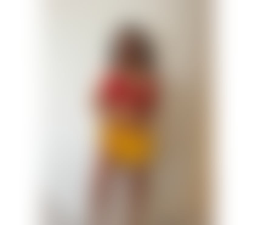 NEW🥵 DEEA❤️‍🔥👅BEST OWO💦PARTY GIRL 🥳🔞