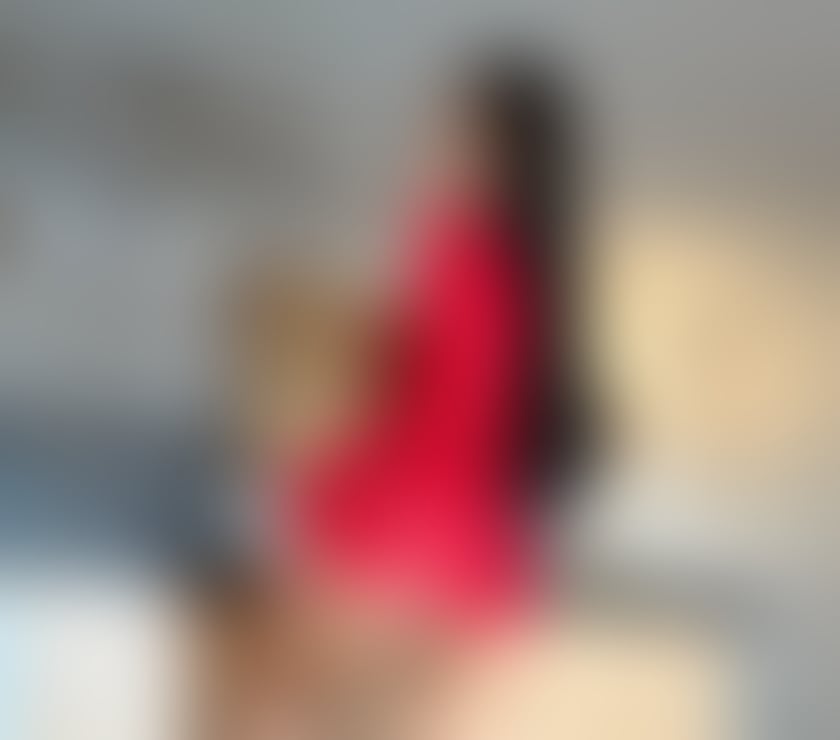 Escorts Cheshire West and Chester Chester - Cheshire West and Chester - Photos for BRUNETTE LANA - 100% REAL - NEW IN TOWN