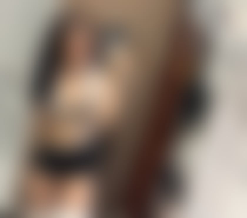 Escorts Cheshire West and Chester Chester - Cheshire West and Chester - Photos for BRUNETTE LANA - 100% REAL - NEW IN TOWN