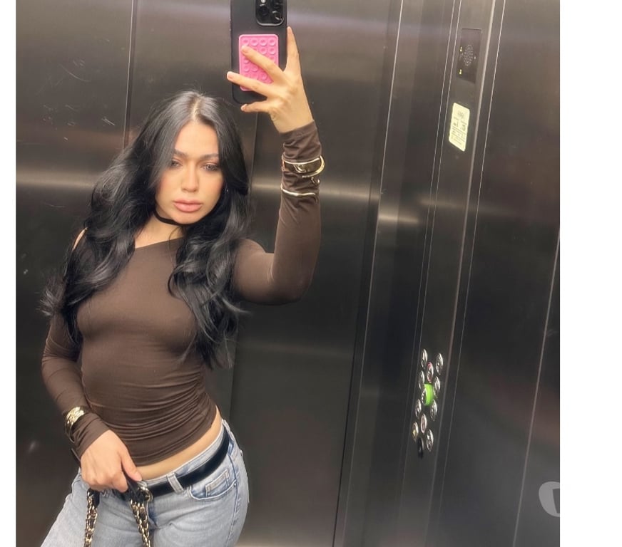 Escorts Cheshire West and Chester Chester - Cheshire West and Chester - Photos for BRUNETTE LANA - 100% REAL - NEW IN TOWN