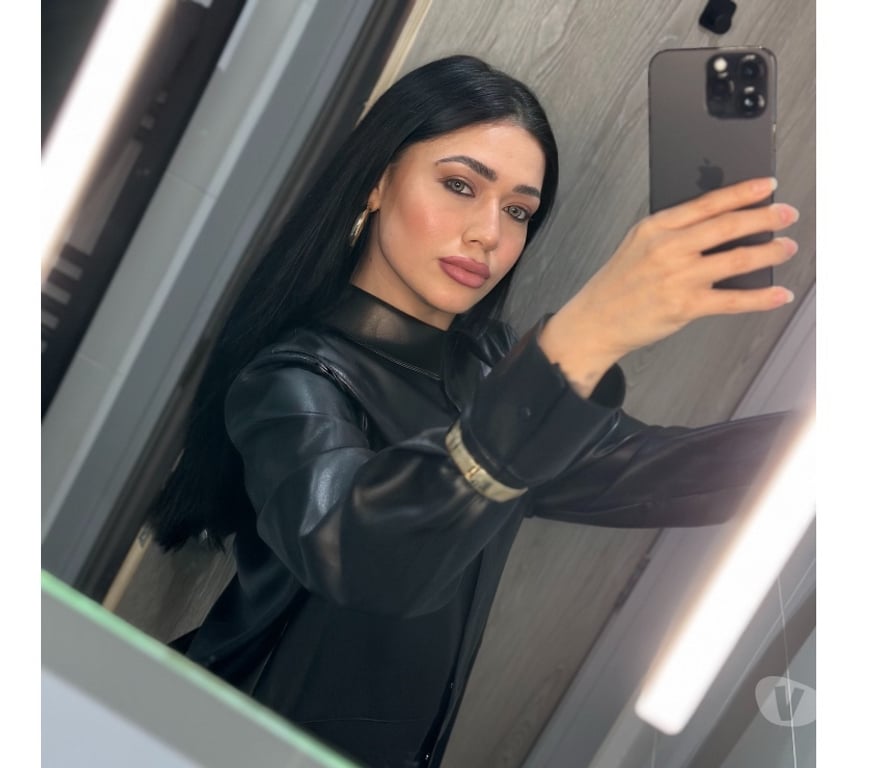 Escorts Cheshire West and Chester Chester - Cheshire West and Chester - Photos for BRUNETTE LANA - 100% REAL - NEW IN TOWN