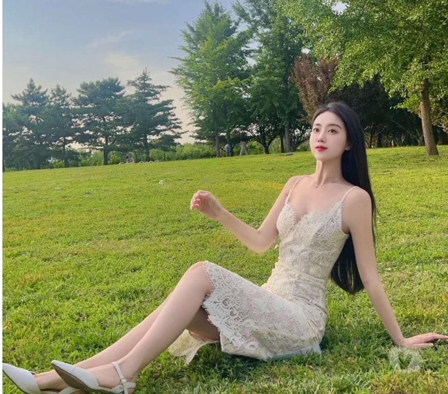 Escorts Devon Teignbridge - Photos for Real Experience💋Hot Asian Escort🌹07947052213