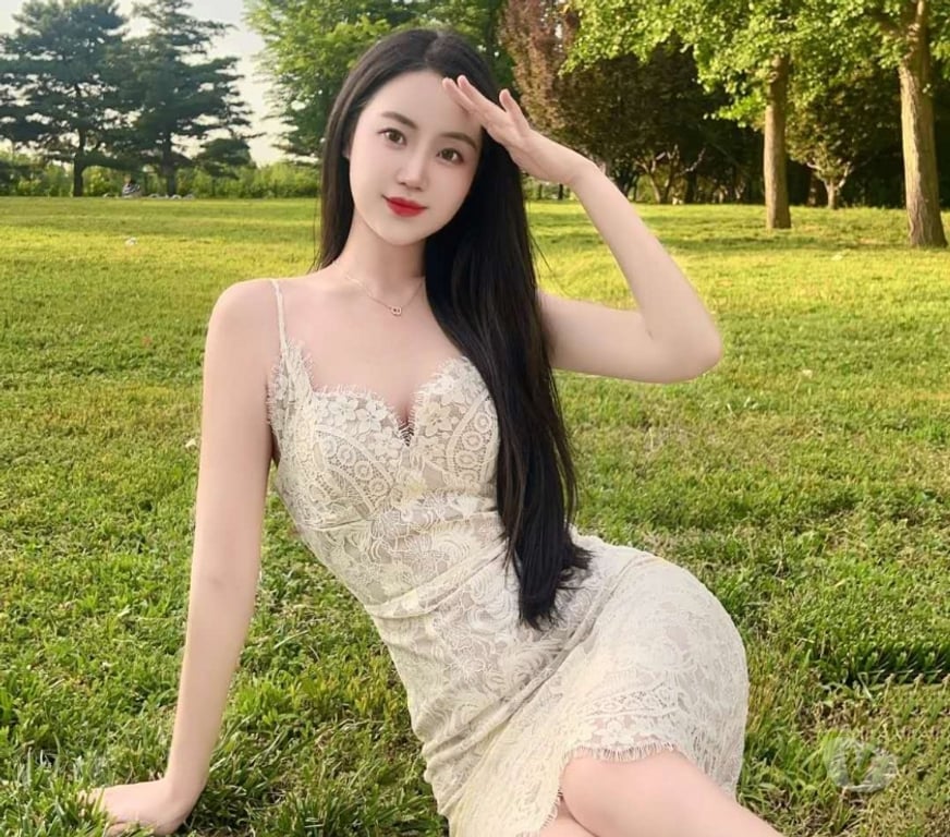 Escorts Devon Teignbridge - Photos for Real Experience💋Hot Asian Escort🌹07947052213