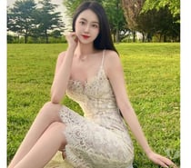 Photos for Real Experience💋Hot Asian Escort🌹07947052213