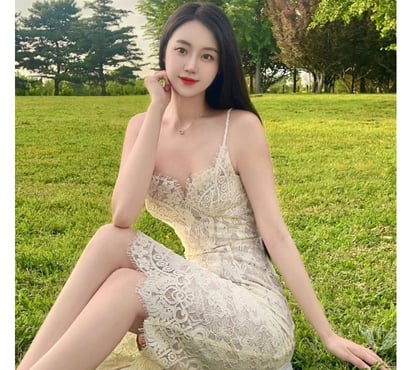 Escorts and Massages Newton Abbot Teignbridge - Photos for Real Experience💋Hot Asian Escort🌹07947052213