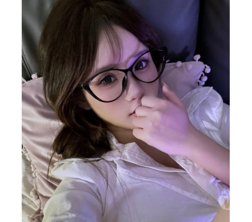 Escorts York York City Centre - York - Photos for 💋Asian beauty in town💋