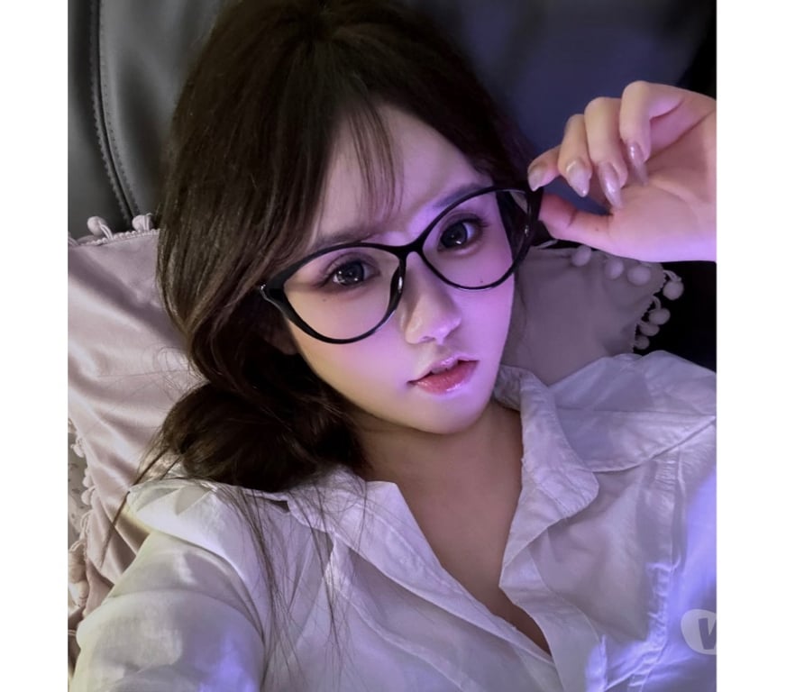 Escorts York York City Centre - York - Photos for 💋Asian beauty in town💋