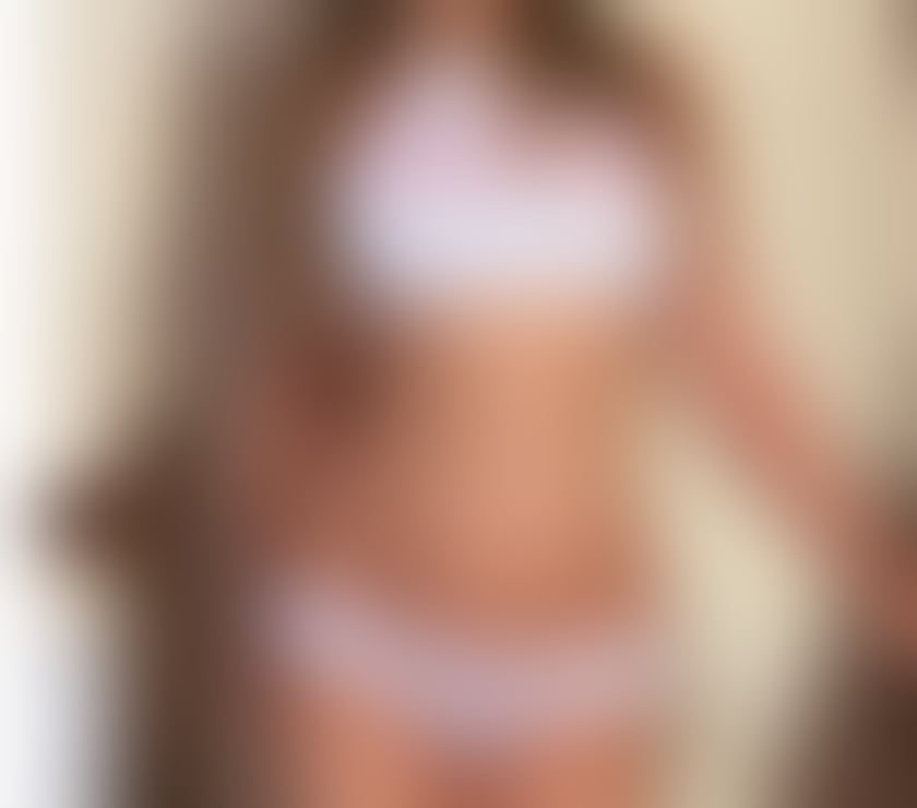Escorts North West London Hendon Central - North West London - Photos for Blonde Fit Charlotte
