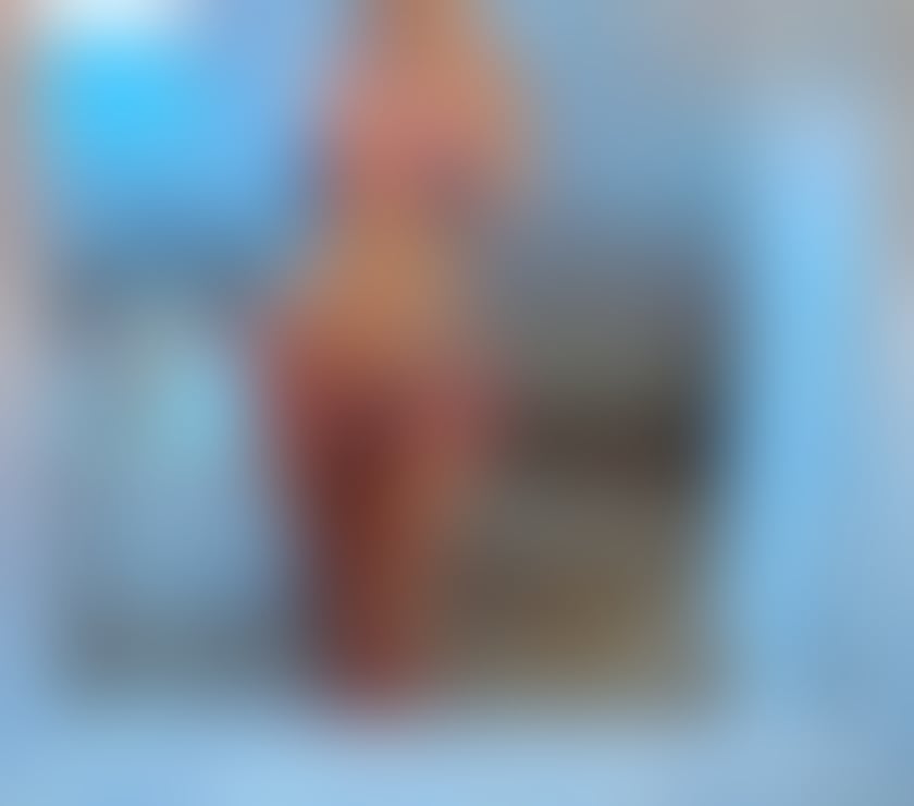 Escorts Hendon Central Station North West London - Photos for Blonde Fit Charlotte