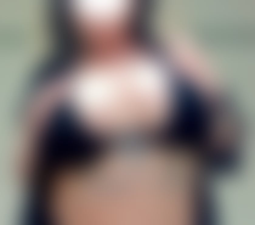 Escorts South Yorkshire Sheffield - Photos for SEXY BRITISH MILF