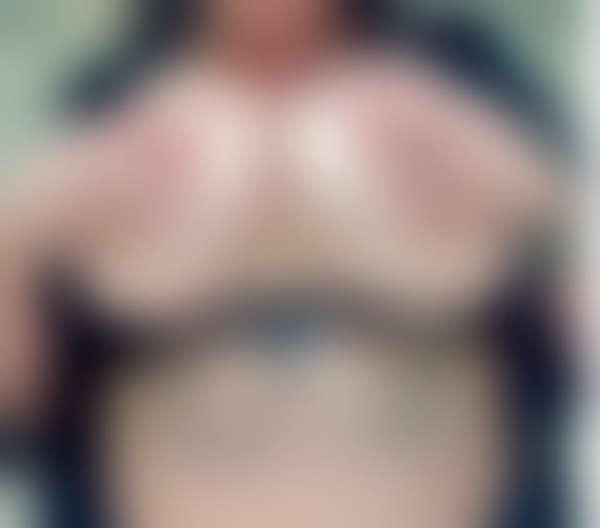 Escorts and Massages Hull City Centre Hull - Photos for SEXY BRITISH MILF