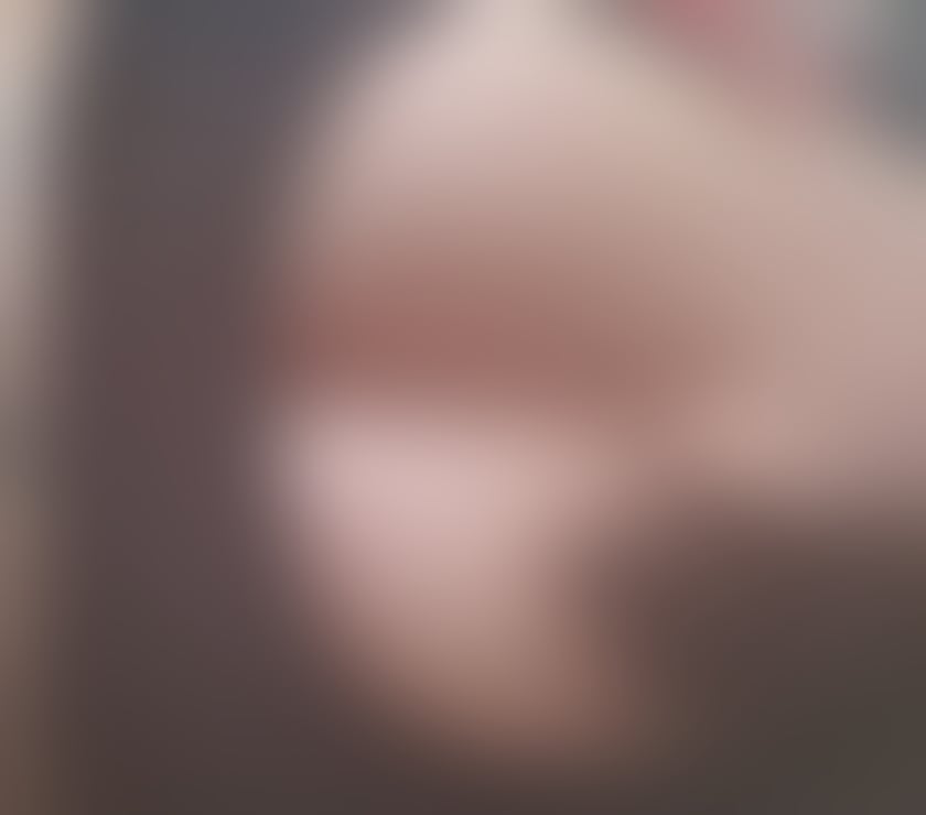 Escorts South Yorkshire Sheffield - Photos for SEXY BRITISH MILF
