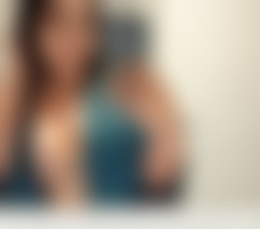 Escorts South Yorkshire Sheffield - Photos for SEXY BRITISH MILF