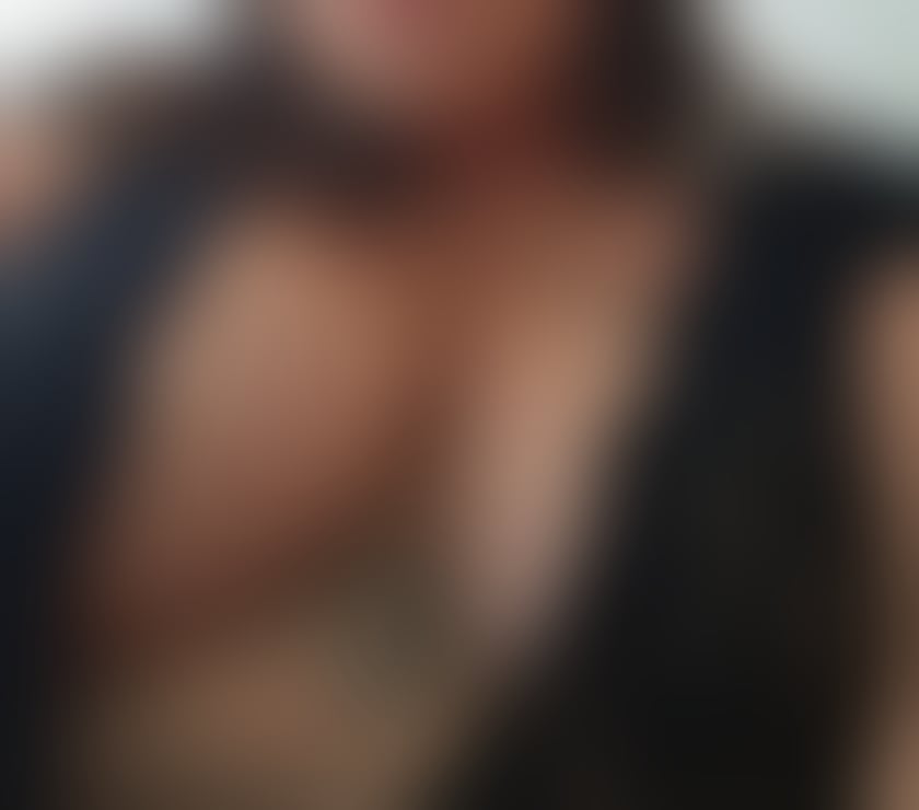 Escorts South Yorkshire Sheffield - Photos for SEXY BRITISH MILF