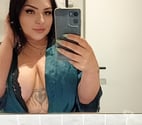 Hull City Centre - Hull — SEXY BRITISH MILF