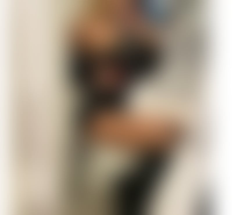 Escorts North London Ponders End - North London - Photos for BLONDE➡️POLISH🌶️THE DEMON OF🌶️NAUGHTINESS