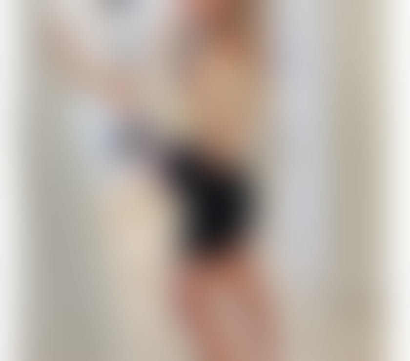 Escorts North London Ponders End - North London - Photos for BLONDE➡️POLISH🌶️THE DEMON OF🌶️NAUGHTINESS