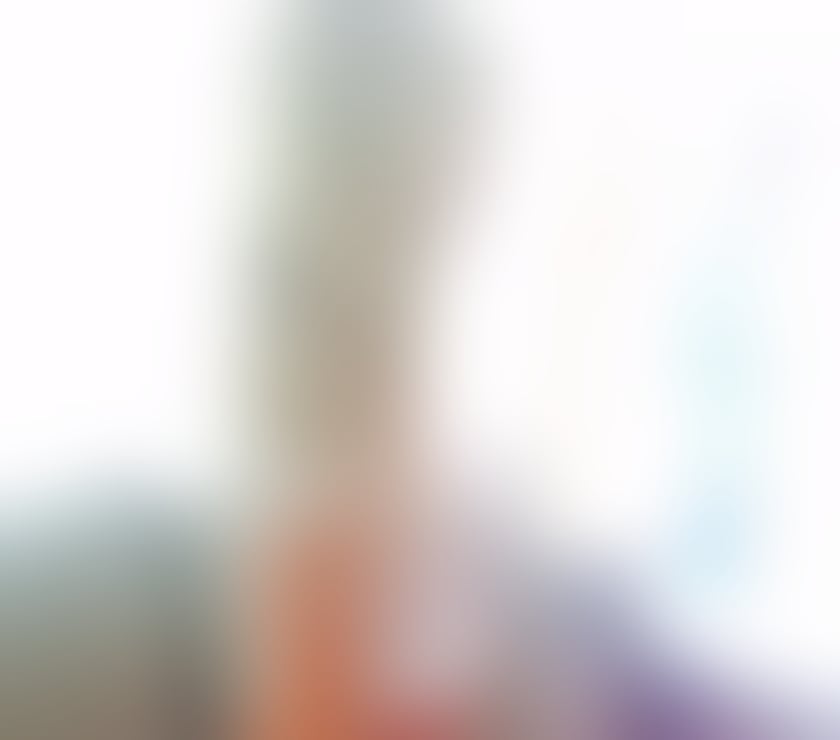 Escorts North London Ponders End - North London - Photos for BLONDE➡️POLISH🌶️THE DEMON OF🌶️NAUGHTINESS