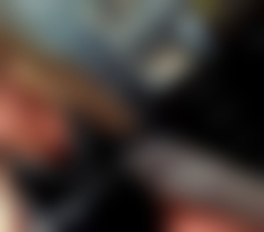 Escorts North London Ponders End - North London - Photos for BLONDE➡️POLISH🌶️THE DEMON OF🌶️NAUGHTINESS