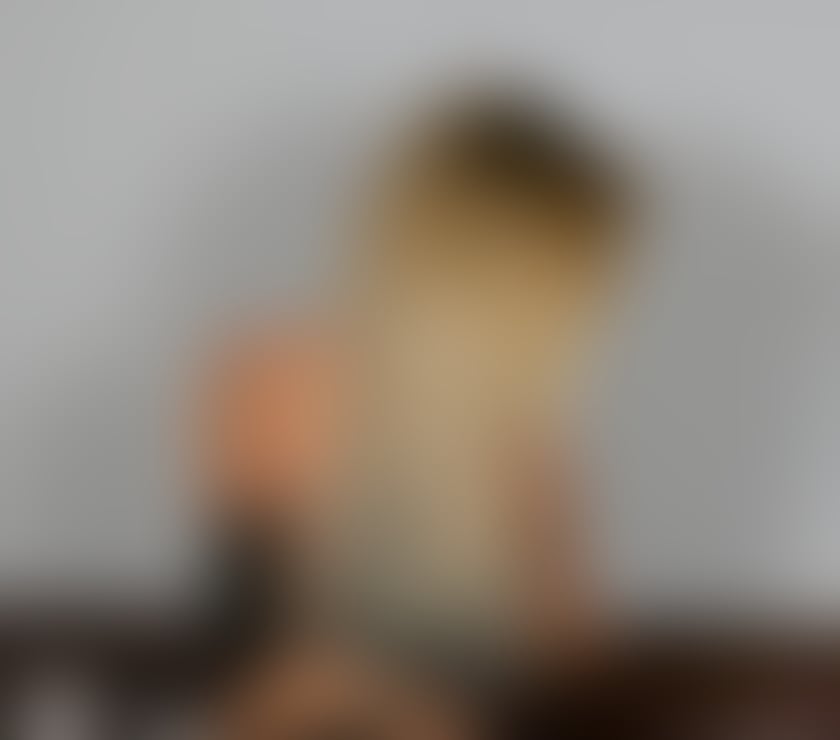 Escorts North London Ponders End - North London - Photos for BLONDE➡️POLISH🌶️THE DEMON OF🌶️NAUGHTINESS