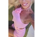 Ponders End - North London — 💖POLISH magnetic POWER✅Just 4U🍂Refined & Discreet