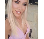 Ponders End - North London — 💖POLISH magnetic POWER✅Just 4U🍂Refined & Discreet