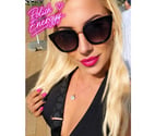 Ponders End - North London — 💖POLISH magnetic POWER✅Just 4U🍂Refined & Discreet