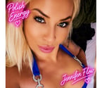 Ponders End - North London — 💖POLISH magnetic POWER✅Just 4U🍂Refined & Discreet